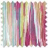 Bombay, Pop Fusion - Roller Blind
